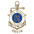 Lega Navale Italiana - Sezione di Pavia