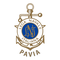 Lega Navale Italiana - Sezione di Pavia