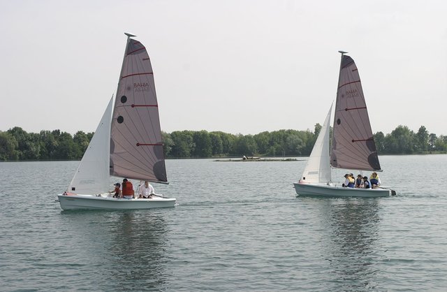 laser bahia