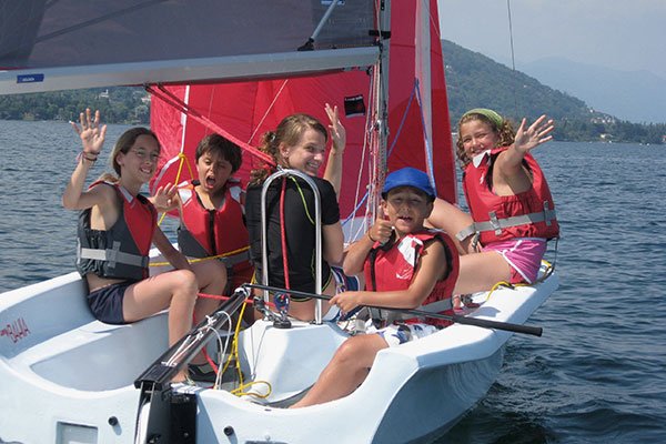 laser bahia